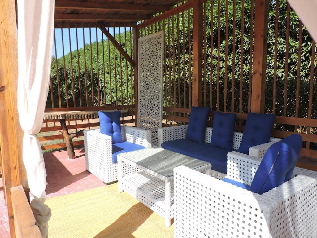 Villa Zen